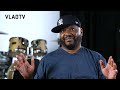 Aries Spears & DJ Vlad Argue Over the Most Soulful White Singers of All Time (Part 13)