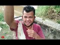 heppy mancing di lubuk ikan tiba2 buaya lewat😂😂