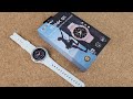 KOSPET TANK T2 Smartwatch Review - A Cheaper Alternative to Samsung Galaxy Watch 6