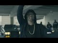 Eminem Rips Donald Trump In BET Hip Hop Awards Freestyle Cypher