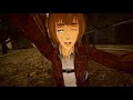 When You like Eren's Cut! (Attack On Titan VR) #attackontitan #anime #vrchat