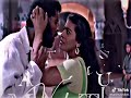 Vennilave Song | Prabhu Deva | Kajol | AR Rahman - YouTube