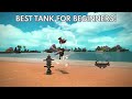 Comparing All Tanks in FFXIV Endwalker - Job Picking Guide