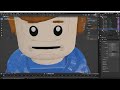 How To Make A Lego Animation In Blender (EASIEST METHOD)