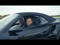 DRAG RACE!! Porsche 992 Turbo S vs 750bhp 991.2 Turbo S!!