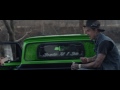 Yelawolf - Box Chevy V (Official Music Video)