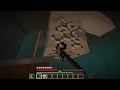 The Survival Series - Episode 21