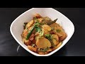 Spicy Aloo Katli | Chatpati Mazedar Aloo ki Katliyan - jhatpat se banne wali Recipe