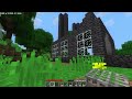 Factory - Minecraft Beta: Better Than Adventure | EP 24