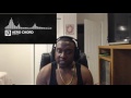 Aero Chord Surface Beatbox (The Drop)