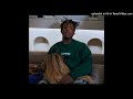 (FREE) (MELODIC) “Sick and Tired” - (2024) Juice WRLD / Nick Mira Type Beat