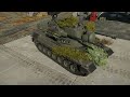 War Thunder 2023 Solid Fight