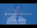 Columbia Neurosurgery's Dir of Spine, Dean Chou, MD explains types of adult scoliosis and treatments
