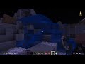 Minecraft TNT go Boom Boom