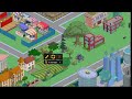 LETS GET EVERY ITEM from The Shattered Dreams Mystery Box (NOVEMBER 2022) - The Simpsons Tapped Out