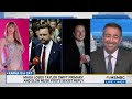 Trump panics! Harris nabs Taylor Swift backing as she blasts MAGA lies & 'chaos' (Melber report)