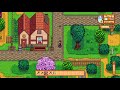 Welcome To...Penis Farm|Stardew Valley Episode 1