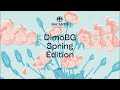 DiMO BG - Bacardi Spring 2024
