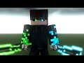 My Current Unlisted Animations but its the second part | Minecraft Animation