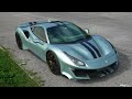 Top 5 Supercars You Should BUY RIGHT NOW! (2024)