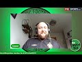 The CARRpool with Conor Carr Episode 20 - Celtic aim to make 4 signings this week!!!