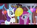 My Little Pony Deutsch 🦄 Im Partyfieber | Freundschaft ist Magie | Ganze Folge | MLP