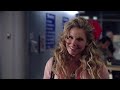 The Price for an Undefeated Season is a Baby | Blue Mountain State