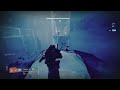 Solo flawless shattered throne..?