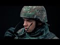 Airsoft vs Paintball 4: Battle of the Marshal