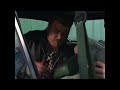 Short Breaks Long Butts | Trailer Park Boys