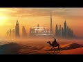 Arabian Background music / Middle East Background Music