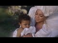 Beyoncé – OTHERSIDE (Official Video)