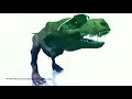 That dinosaur meme(check description)#shorts