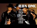 Run DMC-Timeless hits selection-Premier Tracks Lineup-Exciting
