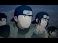 PERANG DUNIA SHINOBI KE 5 AKAN DIMULAI?! | Naruto X Boruto Ninja Storm Connections #6