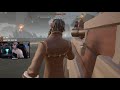 27 Minutes of Summit1G Sneaking onto Other Players Ships and Trolling Them / Sea of Thieves