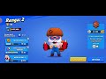 lecimy po 20 000 pucharków w brawl stars part 1