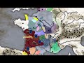 Brève Histoire des Rois de France : Episode 18 -  Charles V le Sage