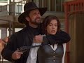 Lois and Clark HD CLIP: Lois and Clark are soul mates