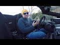 Lamborghini Performante Spyder - One Take