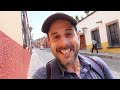 San Miguel de Allende: Mexico's Most Gringo-fied City!