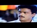 Journalist - 1993 - Jagadish tries to express his feelings to Sithara