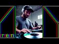 [FREE]Pasto(77BPM-Fm)/DEMBOW/ Type Beat Reggaeton rKt