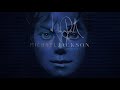 Michael Jackson -Break Of Dawn HQ (Slowed+bass)