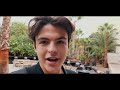 Know Me Too Well - New Hope Club and Danna Paola: Behind the Scenes