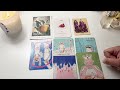 What Is Happening In Your Near Future? 🔮✨| 🌜JULY-SEPT 2024🌛| Pick-A-Card Tarot Reading