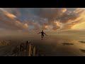 Spider-Man 2 PS5 with Danny Elfman Theme