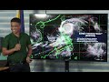 LIVE: Pagasa weather update on Super Typhoon Egay |  July 25, 5 PM