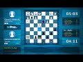 Chess Game Analysis: Guest37896142 - Guest40409455 : 0-1 (By ChessFriends.com)