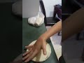 cómo hacer tortillas con quesillo